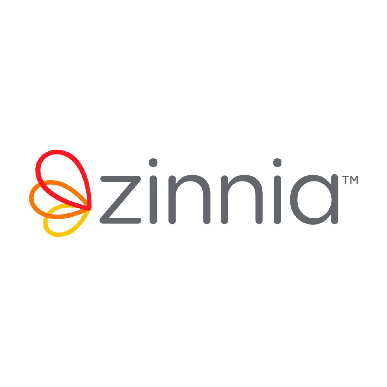 Zinnia Logo